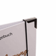 Trainigstagebuch Ordner-Pferd 