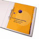 13-fach Register Volkshochschule