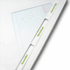Register 03-fach Fachvorträge