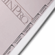 Register 06-fach Expose