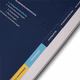 Register 05-fach Anlagendokumentation