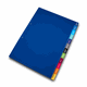 Register 12-fach Betriebliche Altersvorsorge