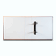 Ordner Totenwache