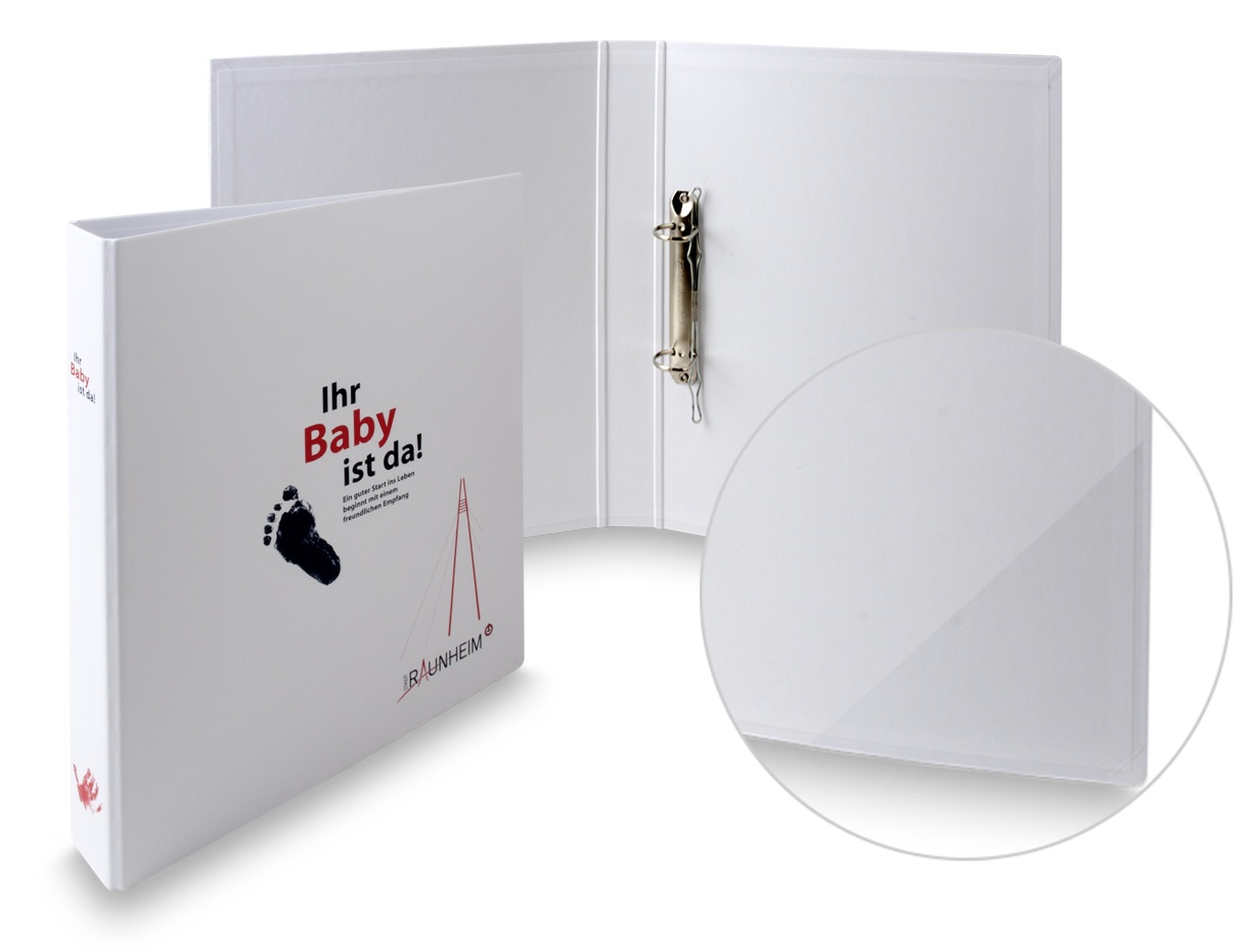 ordner-mit-einstecktasche